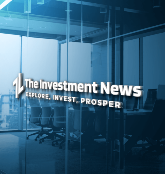 NS Group - Fetured IMG 2