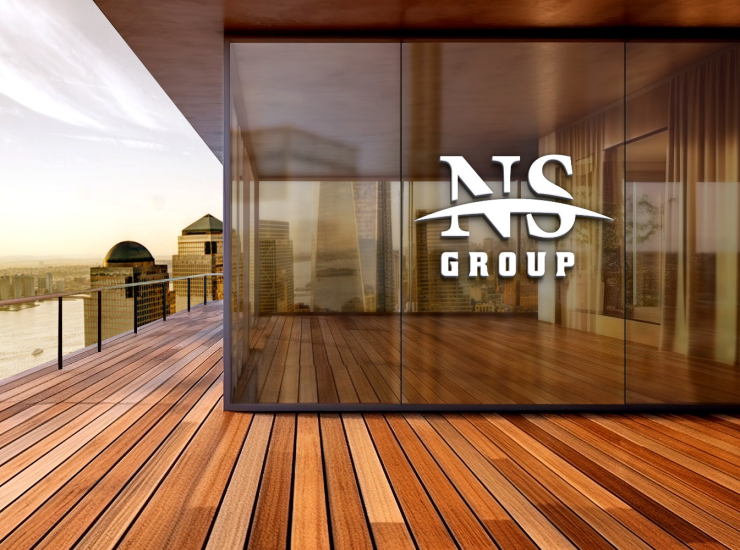 NS Group - ns blog
